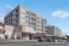 502/140B Best Road, Seven Hills, NSW 2147-Image