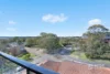 502/140B Best Road, Seven Hills, NSW 2147-Image