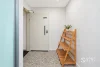 502/140B Best Road, Seven Hills, NSW 2147-Image