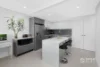 502/140B Best Road, Seven Hills, NSW 2147-Image