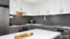 502/140B Best Road, Seven Hills, NSW 2147-Image