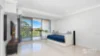 502/140B Best Road, Seven Hills, NSW 2147-Image