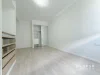 502/140B Best Road, Seven Hills, NSW 2147-Image