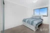 502/140B Best Road, Seven Hills, NSW 2147-Image