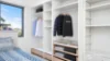 502/140B Best Road, Seven Hills, NSW 2147-Image