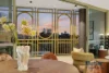 502/141 West Parade, Mount Lawley, WA 6050-Image
