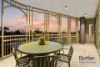 502/141 West Parade, Mount Lawley, WA 6050-Image