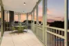 502/141 West Parade, Mount Lawley, WA 6050-Image