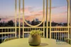 502/141 West Parade, Mount Lawley, WA 6050-Image