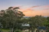 502/141 West Parade, Mount Lawley, WA 6050-Image