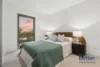 502/141 West Parade, Mount Lawley, WA 6050-Image