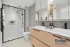 502/141 West Parade, Mount Lawley, WA 6050-Image