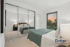 502/141 West Parade, Mount Lawley, WA 6050-Image