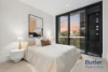 502/141 West Parade, Mount Lawley, WA 6050-Image