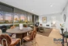 502/141 West Parade, Mount Lawley, WA 6050-Image