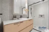 502/141 West Parade, Mount Lawley, WA 6050-Image