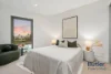 502/141 West Parade, Mount Lawley, WA 6050-Image