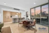 502/141 West Parade, Mount Lawley, WA 6050-Image