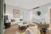 502/141 West Parade, Mount Lawley, WA 6050-Image