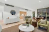502/141 West Parade, Mount Lawley, WA 6050-Image