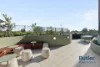 502/141 West Parade, Mount Lawley, WA 6050-Image