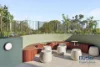 502/141 West Parade, Mount Lawley, WA 6050-Image