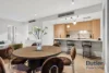 502/141 West Parade, Mount Lawley, WA 6050-Image