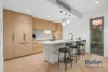 502/141 West Parade, Mount Lawley, WA 6050-Image