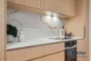 502/141 West Parade, Mount Lawley, WA 6050-Image