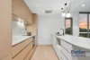 502/141 West Parade, Mount Lawley, WA 6050-Image