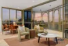 502/141 West Parade, Mount Lawley, WA 6050-Image
