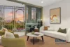 502/141 West Parade, Mount Lawley, WA 6050-Image