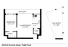 502/145 Victoria Street, Potts Point, NSW 2011-Floorplan