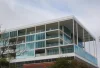 502/15 Vaughan Place, Adelaide, SA 5000
