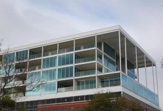 502/15 Vaughan Place, Adelaide, SA 5000