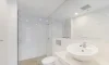 502/15 Vaughan Place, Adelaide, SA 5000-Image