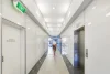 502/15 Vaughan Place, Adelaide, SA 5000-Image