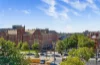 502/15 Vaughan Place, Adelaide, SA 5000-Image
