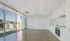 502/15 Vaughan Place, Adelaide, SA 5000-Image