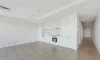 502/15 Vaughan Place, Adelaide, SA 5000-Image