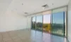 502/15 Vaughan Place, Adelaide, SA 5000-Image