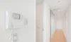 502/15 Vaughan Place, Adelaide, SA 5000-Image