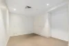 502/15 Vaughan Place, Adelaide, SA 5000-Image
