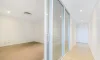502/15 Vaughan Place, Adelaide, SA 5000-Image
