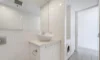 502/15 Vaughan Place, Adelaide, SA 5000-Image