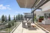 502/154-156 Ramsgate Road, Ramsgate Beach, NSW 2217