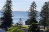 502/154-156 Ramsgate Road, Ramsgate Beach, NSW 2217-Image