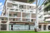 502/154-156 Ramsgate Road, Ramsgate Beach, NSW 2217-Image