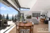 502/154-156 Ramsgate Road, Ramsgate Beach, NSW 2217-Image