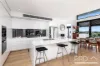 502/154-156 Ramsgate Road, Ramsgate Beach, NSW 2217-Image